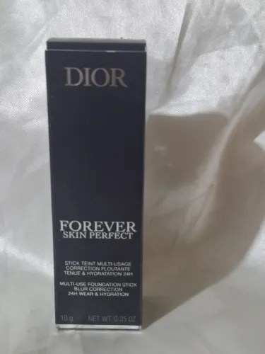 Bases Dior