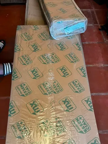 Vendo Armário de Cozinha