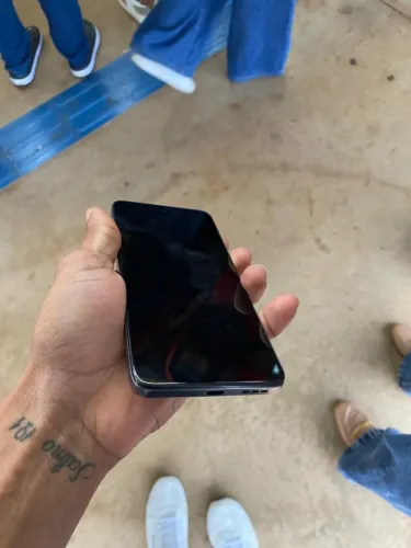 celular motog15 plus 