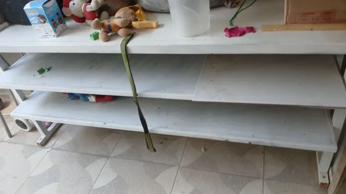 Balcao
