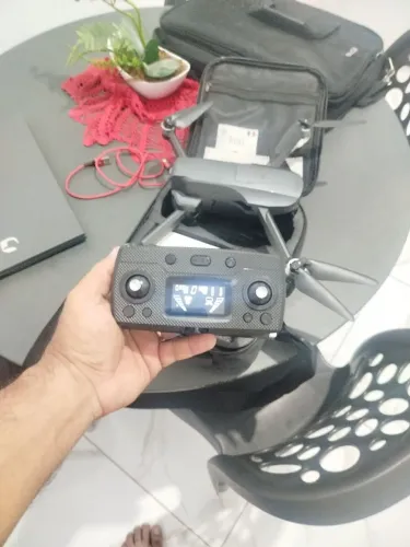 Drone SG 908
