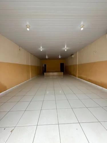 ALUGA-SE: PONTO COMERCIAL EM EXTREMOZ! (consulte a descrição)