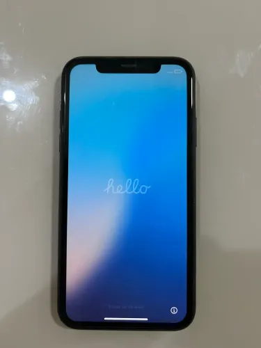 iPhone 11 64GB