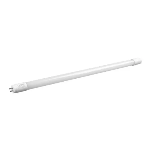 Lâmpada Led Tubo T5 9w 6500k Bivolt Bronzearte