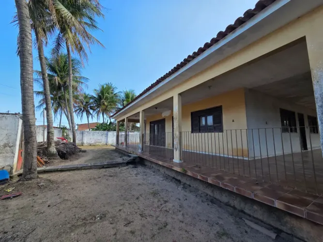 Vendo Sitio medindo 50x75, no Tabuleiro, Maceió-AL.