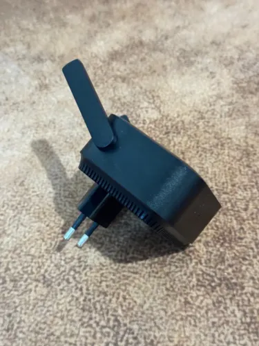 Repetidor WiFi Xiaomi Mi WiFi Extender Pro 2 Antenas 300Mbps