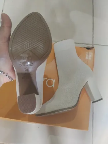 Bota 