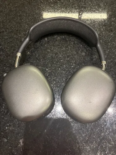 Apple AirPods Max 