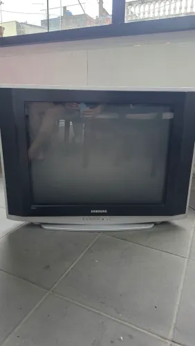 Tv samsung 29 polegadas