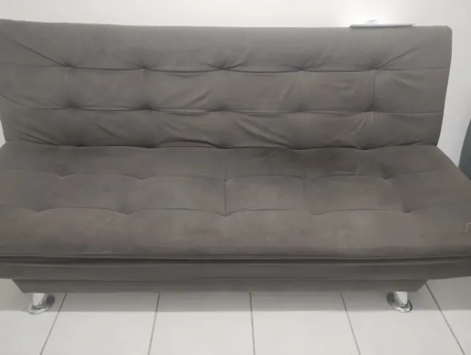 Sofá cama