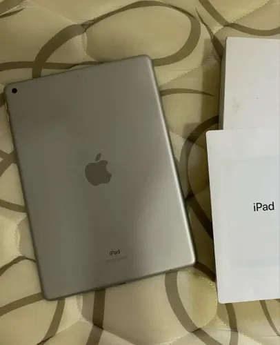 IPAD 9 GERACAO 64 GB