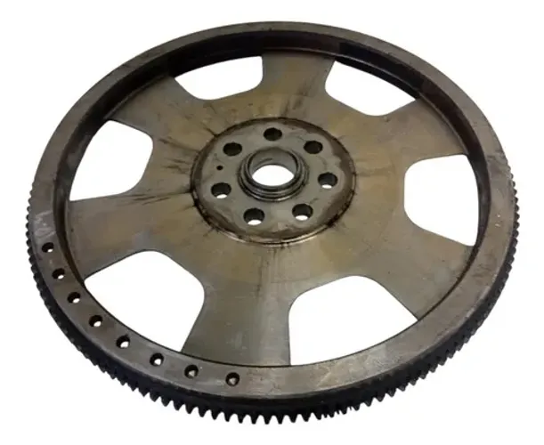 Volante Cremalheira Motor L200 New Triton 2.4 2021 2022