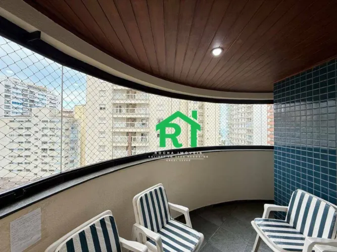Apartamento com 2 dormitórios, 80 m² - venda por R$ 620.000,00 ou aluguel por R$ 4.200,02/