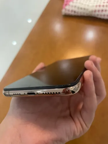 Iphone 11 Pro Max 64gb - usado
