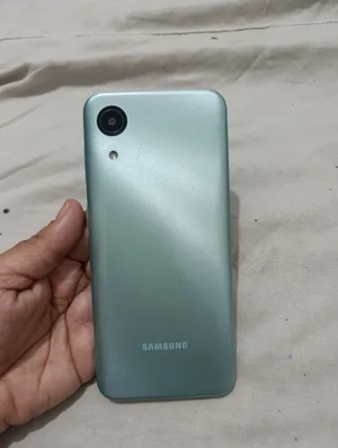 Celular A03 Core