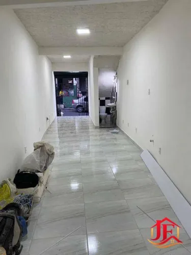Ponto à venda por R$ 95.000,00 - Cosme de Farias - Salvador/BA