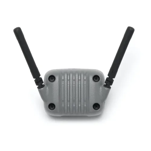 Drone dji neo 2 modulo transceptor 