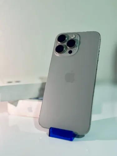 IPhone 15 Pro Max 512Gb