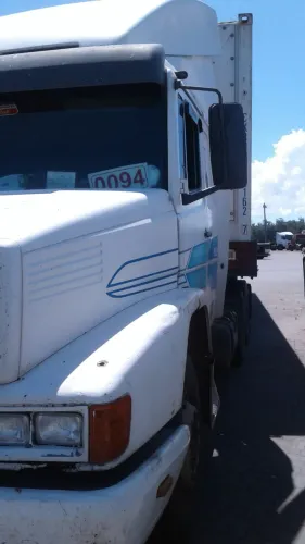 Venda