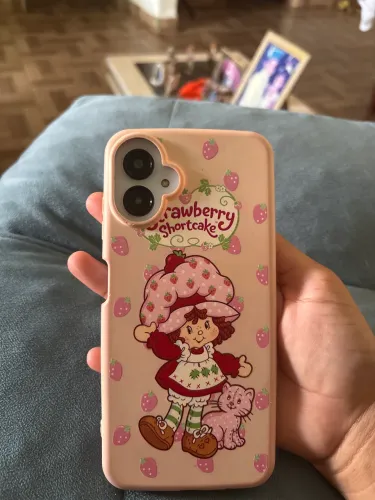 Celular Samsung A06 128gb