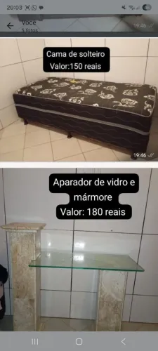 Valdilene * 