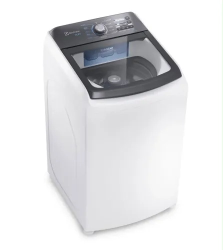LAVA ROUPAS ELECTROLUX EFFICIENT 18KG - LEE18