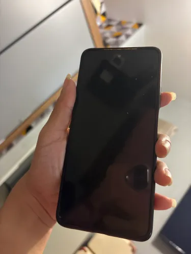 Celular oppo 