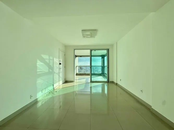 Apartamento 4 quartos  Sion
