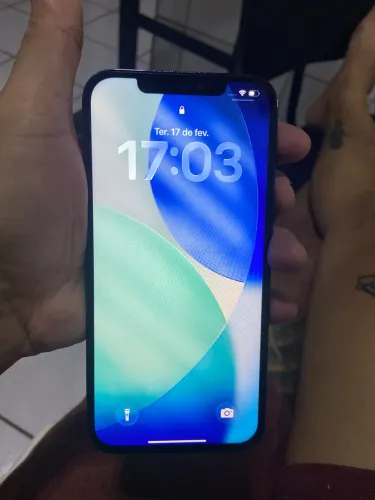 iPhone 12 Pro Max 128gb