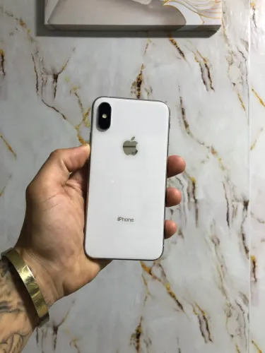 iPhone XS 64GB