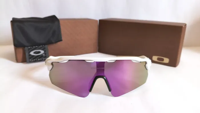 ÓCULOS DE SOL OAKLEY