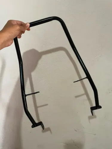 Alça para honda POP