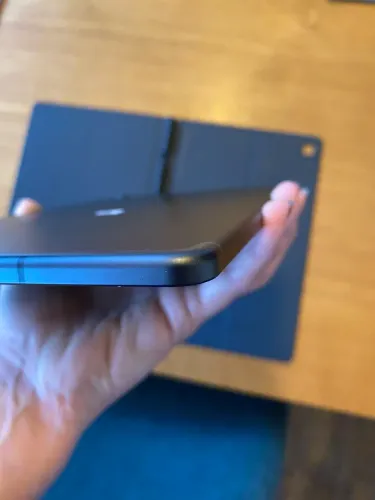 Samsung Galaxy Tab S6 Lite + S Pen + Capa | Excelente Estado