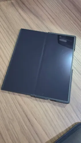 Galaxy Z Fold 6 - 512 GB
