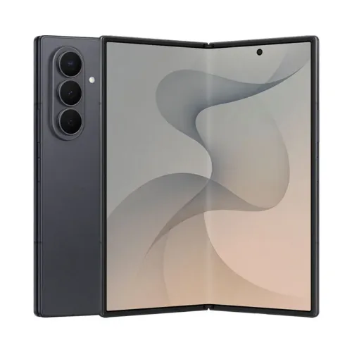 Samsung Galaxy Z Fold8 Ultra 512GB lacrado com NF e garantia.