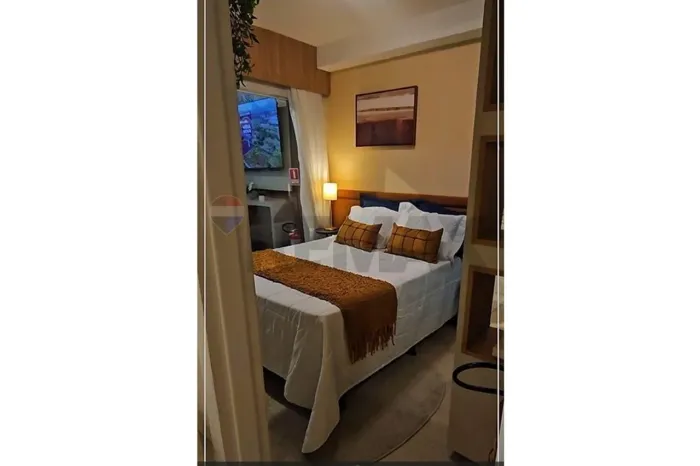 APARTAMENTO DIRECIONAL - 2 QUARTOS - GARDEN (EM CAUCAIA)