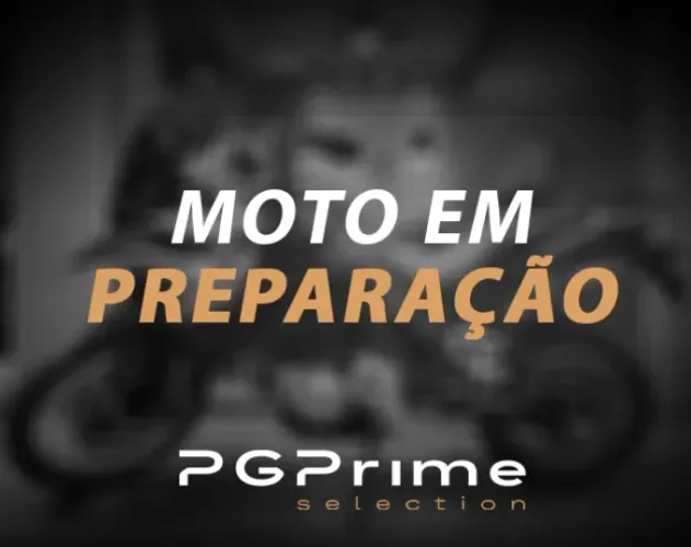 KAWASAKI NINJA ZX-10R ABS