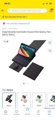 Tablet