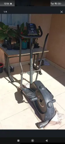 Elíptico