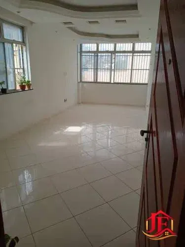 Apartamento com 3 dormitórios à venda, 112 m² por R$ 346.500,00 - Amaralina - Salvador/BA