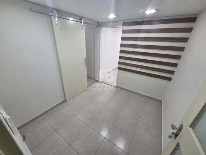 Excelente oportunidade Sala
