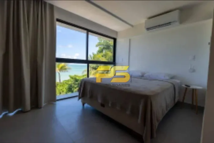 FLATS PARA VENDA  ÚLTIMAS UNIDADES A PARTIR R$ 519.900,00
