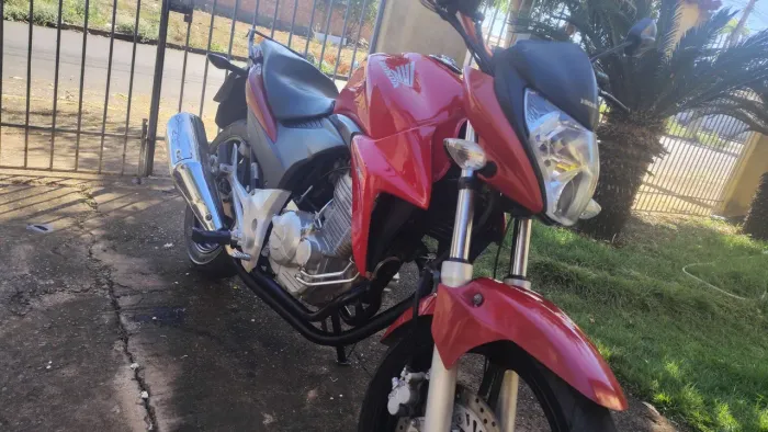 Vende-se excelente oportunidade