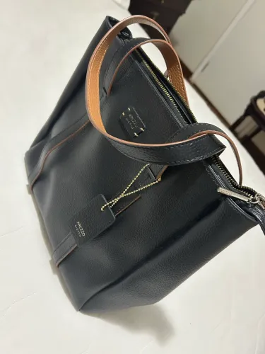 Bolsa Arezzo