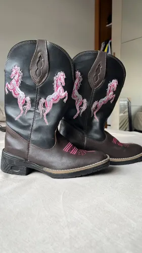 Vende-se texana