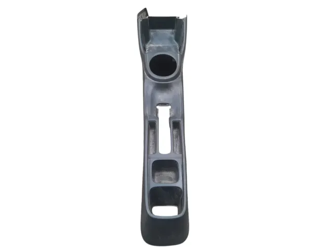 Console Central Honda Fit 2009 Á 2014