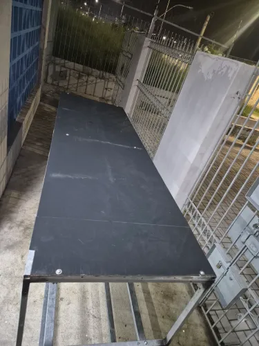 BALCÃO