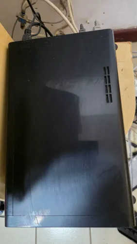 Wii u 32 o mais completo desb