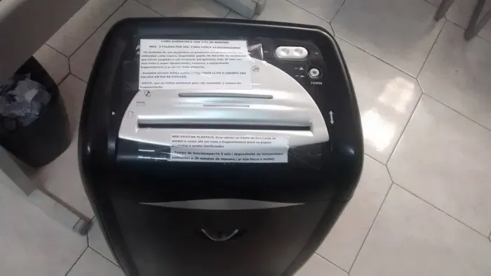 Aurora AS1510cd