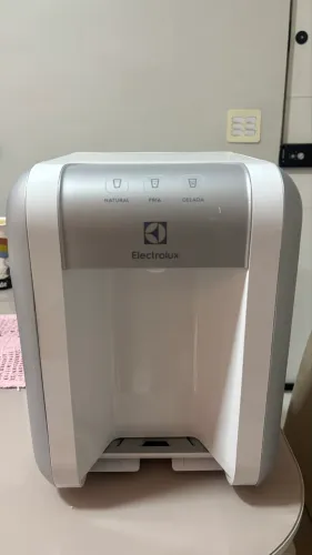 Purificador Electrolux PE11B